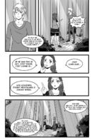 While : Chapitre 5 page 12