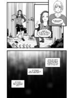 While : Chapitre 5 page 13