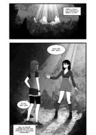 While : Chapitre 5 page 14