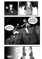 While : Chapitre 5 page 15