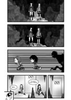 While : Chapitre 5 page 16