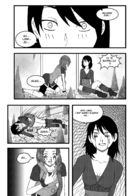 While : Chapitre 5 page 18