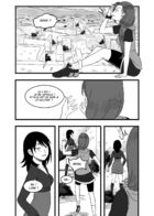 While : Chapitre 5 page 19
