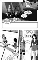 While : Chapter 5 page 3