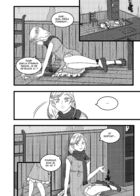While : Chapitre 6 page 2