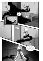 While : Chapitre 6 page 5