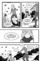 While : Chapitre 6 page 9