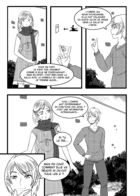 While : Chapitre 6 page 11