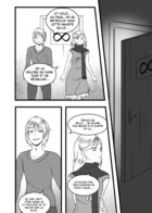 While : Chapter 6 page 16