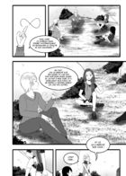 While : Chapter 7 page 2