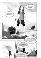 While : Chapitre 7 page 3