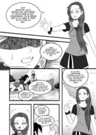 While : Chapitre 7 page 4