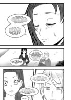 While : Chapter 7 page 5