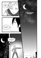 While : Chapitre 7 page 7