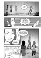 While : Chapitre 7 page 8