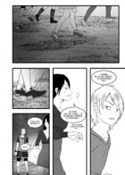 While : Chapitre 7 page 10