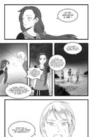 While : Chapitre 7 page 11