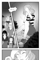 While : Chapitre 7 page 15