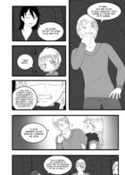 While : Chapter 7 page 18