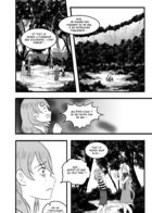 While : Chapter 8 page 2