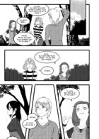 While : Chapter 8 page 3