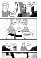 While : Chapter 8 page 5