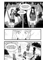 While : Chapter 8 page 6