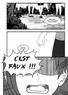 While : Chapitre 8 page 8