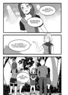 While : Chapter 8 page 13