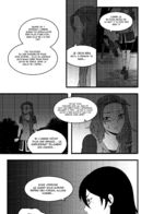 While : Chapter 9 page 3