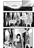 While : Chapter 9 page 4