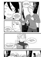 While : Chapter 9 page 6