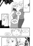 While : Chapter 9 page 7