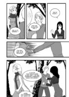 While : Chapter 9 page 8