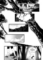 While : Chapitre 9 page 10