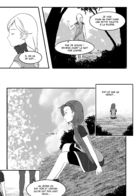 While : Chapter 9 page 13