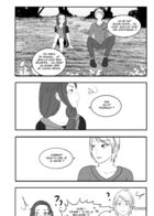 While : Chapter 9 page 14