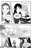 While : Chapitre 9 page 15