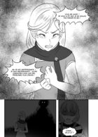 While : Chapter 9 page 19