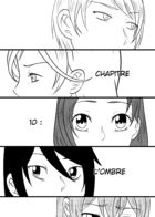 While : Chapitre 10 page 1