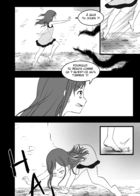 While : Chapter 10 page 2