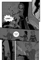 While : Chapitre 10 page 5