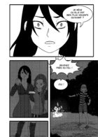While : Chapter 10 page 6
