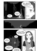 While : Chapter 10 page 8
