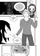 While : Chapitre 10 page 9