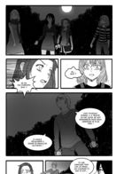 While : Chapter 10 page 10