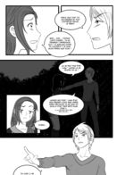 While : Chapitre 10 page 11