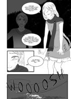 While : Chapitre 10 page 12
