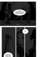 While : Chapitre 10 page 13