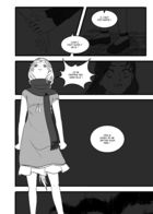 While : Chapter 10 page 14